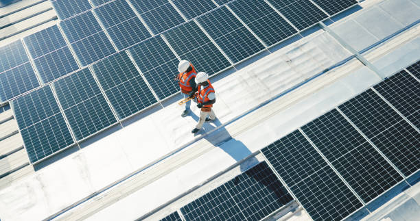 Best Roof Installation  in Bellevue, PA