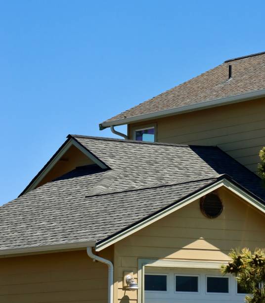 Best Roof Leak Repair  in Bellevue, PA